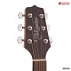 กีต้าร์โปร่ง Takamine GD11M สี Natural