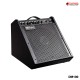 แอมป์กลองไฟฟ้า Cool Music DM Series