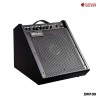 แอมป์กลองไฟฟ้า Cool Music DM Series