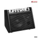 แอมป์กลองไฟฟ้า Cool Music DM Series
