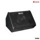 แอมป์กลองไฟฟ้า Cool Music DM Series