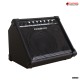 แอมป์กลองไฟฟ้า Cool Music DM Series