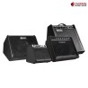 แอมป์กลองไฟฟ้า Cool Music DM Series