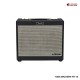 ตู้แอมป์กีต้าร์แบบ Full Range Flat Response Fender Tone Master FR Series
