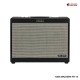ตู้แอมป์กีต้าร์แบบ Full Range Flat Response Fender Tone Master FR Series