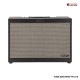 ตู้แอมป์กีต้าร์แบบ Full Range Flat Response Fender Tone Master FR Series