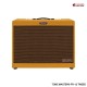 ตู้แอมป์กีต้าร์แบบ Full Range Flat Response Fender Tone Master FR Series