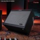 ตู้แอมป์กีต้าร์แบบ Full Range Flat Response Fender Tone Master FR Series