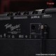 ตู้แอมป์กีต้าร์แบบ Full Range Flat Response Fender Tone Master FR Series