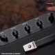 ตู้แอมป์กีต้าร์แบบ Full Range Flat Response Fender Tone Master FR Series