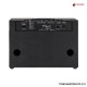 ตู้แอมป์กีต้าร์แบบ Full Range Flat Response Fender Tone Master FR Series