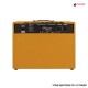 ตู้แอมป์กีต้าร์แบบ Full Range Flat Response Fender Tone Master FR Series