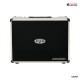 ตู้แอมป์กีต้าร์แบบ Full Range Flat Response EVH Hypersonic FR-12 Series