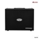 ตู้แอมป์กีต้าร์แบบ Full Range Flat Response EVH Hypersonic FR-12 Series