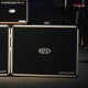ตู้แอมป์กีต้าร์แบบ Full Range Flat Response EVH Hypersonic FR-12 Series