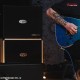ตู้แอมป์กีต้าร์แบบ Full Range Flat Response EVH Hypersonic FR-12 Series
