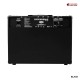 ตู้แอมป์กีต้าร์แบบ Full Range Flat Response EVH Hypersonic FR-12 Series