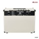 ตู้แอมป์กีต้าร์แบบ Full Range Flat Response EVH Hypersonic FR-12 Series
