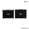 ตู้แอมป์กีต้าร์แบบ Full Range Flat Response EVH Hypersonic FR-12 Series