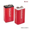 ถ่านชาร์จ Gigagain Pure 8.4, Stedy 9 Series