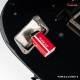 ถ่านชาร์จ Gigagain Pure 8.4, Stedy 9 Series