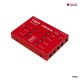พาวเวอร์ซัพพลาย Gigagain  สี Red