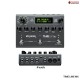 เอฟเฟกต์ก้อนกีต้าร์มัลติดีเลย์ Strymon  สี Gray