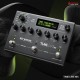เอฟเฟกต์ก้อนกีต้าร์มัลติดีเลย์ Strymon  สี Gray