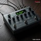 เอฟเฟกต์ก้อนกีต้าร์มัลติดีเลย์ Strymon  สี Gray