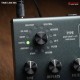 เอฟเฟกต์ก้อนกีต้าร์มัลติดีเลย์ Strymon  สี Gray