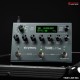 เอฟเฟกต์ก้อนกีต้าร์มัลติดีเลย์ Strymon  สี Gray