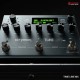 เอฟเฟกต์ก้อนกีต้าร์มัลติดีเลย์ Strymon  สี Gray