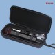 ชุดไมโครโฟนไร้สาย Xvive M5 สี Black
