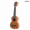 Enya EUS-X1 Soprano Ukulele