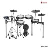 กลองไฟฟ้า Donner Beat Pro สี Black