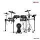 กลองไฟฟ้า Donner Beat Pro สี Black