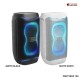 ลำโพงแบบ Bluetooth JBL PartyBox 130 Series