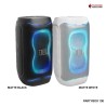 ลำโพงแบบ Bluetooth JBL PartyBox 130 Series