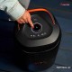 ลำโพงแบบ Bluetooth JBL PartyBox 130 Series