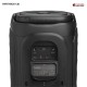 ลำโพงแบบ Bluetooth JBL PartyBox 130 Series