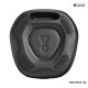 ลำโพงแบบ Bluetooth JBL PartyBox 130 Series