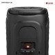 ลำโพงแบบ Bluetooth JBL PartyBox 130 Series