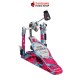 กระเดื่อง Tama HP900PM Power Glide สี Psychedlic Rainbow
