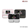 Soran Tiny Stomp Multi Effects