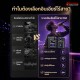 ไวเลสซิสเทม Soundchecks H68 Series