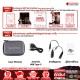 ไวเลสซิสเทม Soundchecks H68 Series