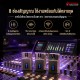 ไวเลสซิสเทม Soundchecks H68 Series
