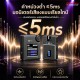 ไวเลสซิสเทม Soundchecks H68 Series