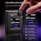 ไวเลสซิสเทม Soundchecks H68 Series