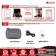 ไวเลสซิสเทม Soundchecks H58 Series